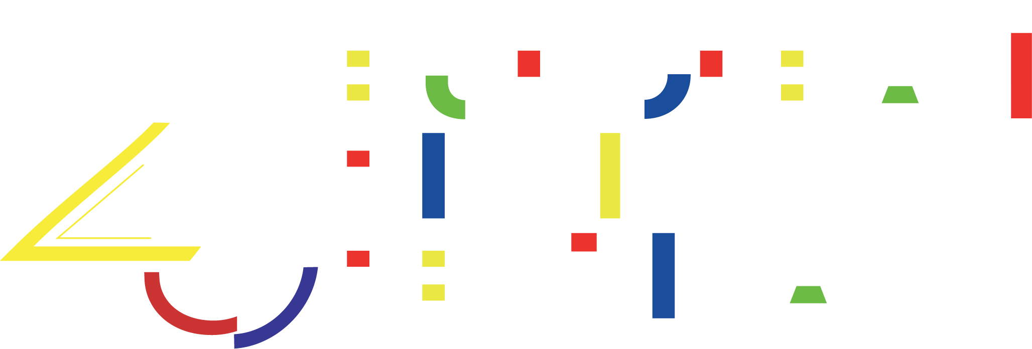 European Film Festival |